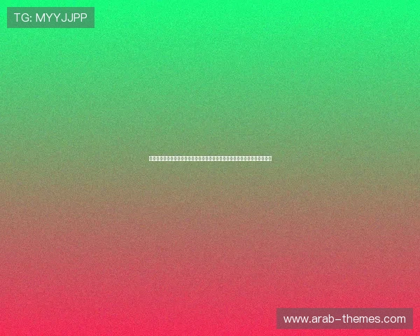 华体会网站携手国米成为世界杯官方合作伙伴对体育营销和赛事传播的深远影响 华体会网站携手国米成为世界杯官方合作伙伴对体育营销和赛事传播的深远影响