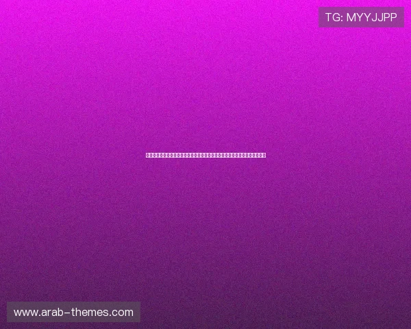 开云体育在线登陆提供权威世界杯赛事资讯与精彩集锦满足球迷多样化观看需求
