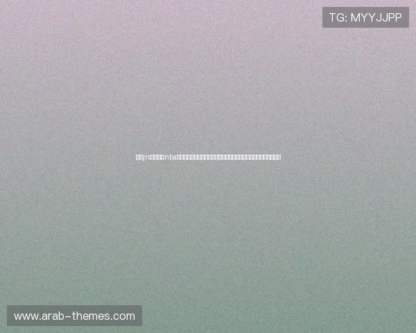 极速jrs体育免费nba直播无插件让你随时随地免费观看世界杯直播内容无需安装任何插件 极速jrs体育免费nba直播无插件让你随时随地免费观看世界杯直播内容无需安装任何插件