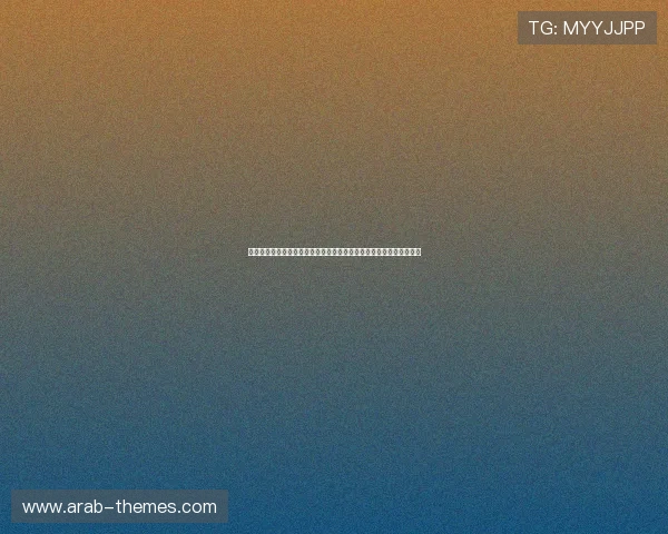瑞士对加拿大世界杯赛后视频精彩片段回放带你回顾比赛中的激烈对抗 瑞士对加拿大世界杯赛后视频精彩片段回放带你回顾比赛中的激烈对抗