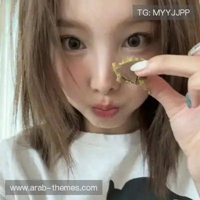 陆庭罡 陆庭罡